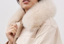 A Prince Charlie Jacket is the Perfect Less Formal Fashion Item Charlie Jacket