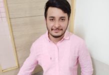 Rising Digital Marketing Entrepreneur Nitish Behl