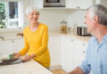 Home Hacks That Will Make Your Life Easier