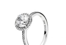 A good thing to know about Pandora elegance Pandora elegance