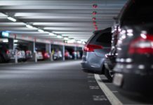 Rent Parking Information – Tips To Help You make money with it