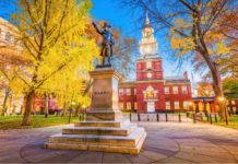 Selling Your House: Ways To Increase The Value Of It