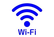 How to Setup Netgear Range Extender?