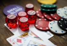 Online Poker – A Step By Step Guide That Card Lovers Should Know