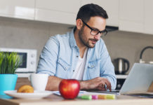 What to Do If Candidate Failed in Checking?