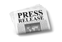 Best 10 Press Release Distribution Website For Business Growth: Press Release Distribution