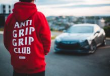 10 Most Popular Gen-Z Fashion Trends