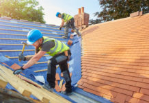 Compare Roofers to Find the Right Repair Service