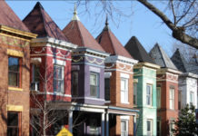 What to look for in a roofing contractor?