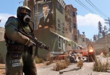 The Benefits of Using Cheats in PC Games