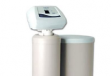 What Is A Salt-Free Water Softener And How Does It Work?