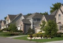 How to sell your house faster manual
