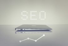 Opposing SEO’s Extinction SEO