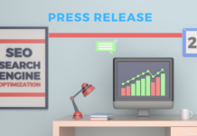 SEO strategy
