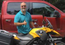The Good, Better, & Best Way to Sell Your Motorcycle