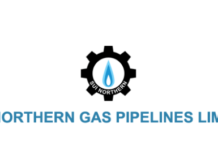 gas bill