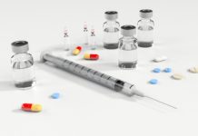 Reasons to buy medicines directly from pharmacies