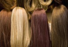 What are the benefits of human hair wigs? human hair wigs