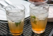 Impact of COVID-19 on Tonic Water Market : Implications on Business