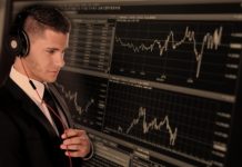 forex signals