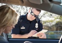 Are you finding a traffic ticket lawyer? Check out these tips
