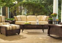 Outdoor Upholstery Dubai – #1 Upholstery Services Supplier in Dubai Outdoor Upholstery Dubai