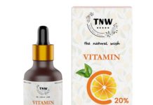 Vitamin C Serum; Get Rid Of Uneven Skin Tone And Pigmentation With These Easy Steps vitamin c serum