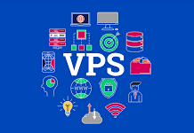 vps