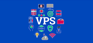 vps