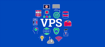 vps