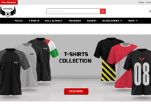 Secure Your Money and Don’t Place ORDER Pakistani Online Store wings.com.pk