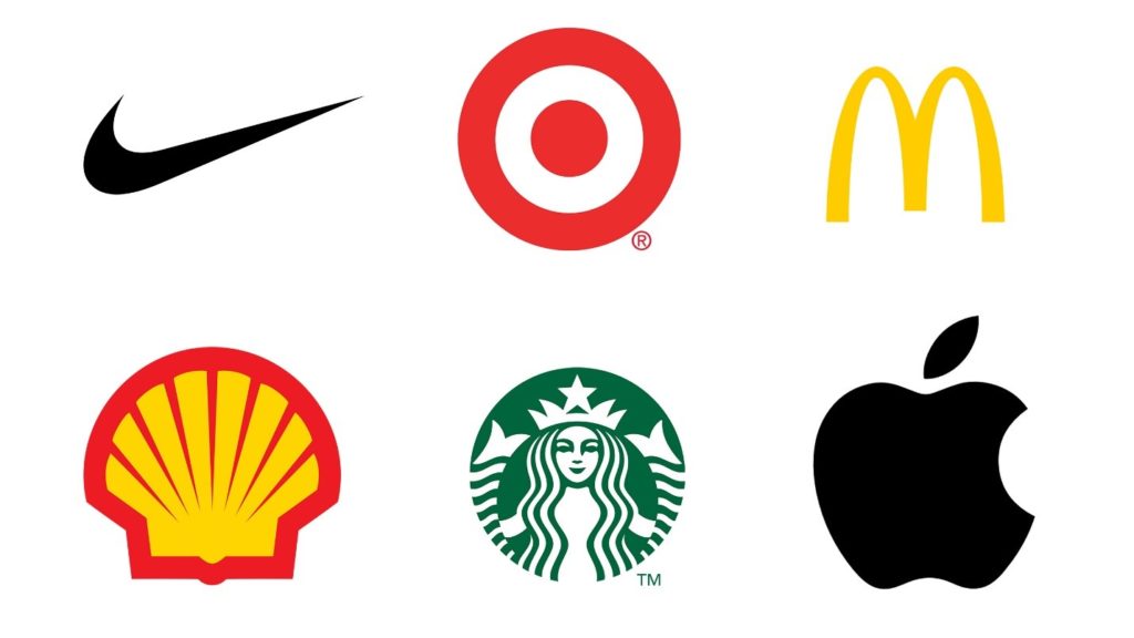 Logo | Four Reasons Why Logo is Important for Startup