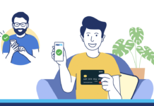 Benefits of recharging online with a Payment App