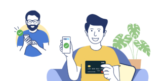 Benefits of recharging online with a Payment App