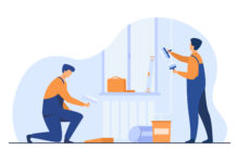 Fresh Food Packaging Market Size, Major Strategies, Key Companies, Revenue Share Analysis, 2024–2027 Fresh Food Packaging Market