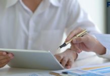 Application Platform Market Overview, Size, Share | Global Industry Outlook and Statistics, Segmentation and Forecast to 2026 Application Platform Market