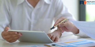 Application Platform Market