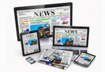 Press Release Distribution Sites