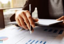 Plastics Injection Molding Machine Market Size, Major Strategies, Key Companies, Revenue Share Analysis, 2024–2026 Neurodiagnostics Market