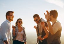 How to Learn Something New Every Day, and How to Find Time for It Learn Something New Every Day