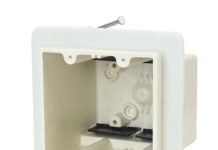 Visit Allied Moulded Products Inc