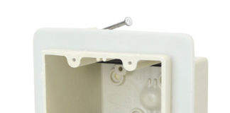 Visit Allied Moulded Products Inc