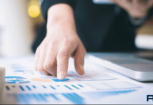 Carbomer Market Size, Industry & Landscape Outlook, Revenue Growth Analysis to 2027 Structural Biology and Molecular Modeling Market