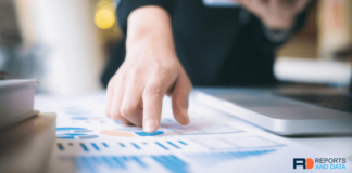 Structural Biology and Molecular Modeling Market