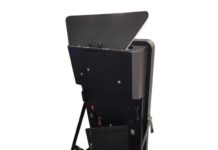 Best Camera Booth – 360 Camera Booth