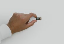 3D NAND Flash Memory Market Size, Key Player Revenue, SWOT, PEST & Porter’s Analysis For 2027