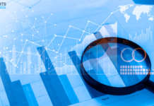 Inhalation Spray-Based Drugs Market Global Opportunities, Sales Revenue, Emerging Technologies, Competitive Landscape, Key Players Analysis and Trends by Forecast 2027 Inhalation Spray-Based Drugs Market