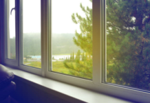 What You Can Get Out of Double Glazed Windows