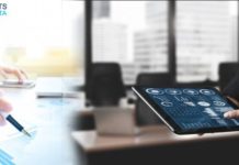 Glass Mat Market