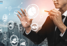 Wind Turbine Pitch Systems Market Size, Industry & Landscape Outlook, Revenue Growth Analysis to 2027 IoT in Healthcare Market